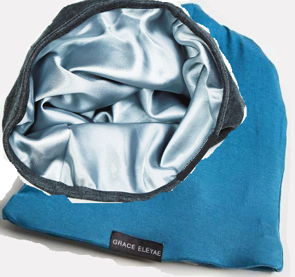 Satin-lined-caps from graceeleyae.com